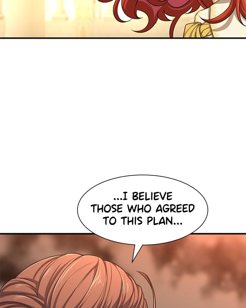 The Greatest Estate Developer Chapter 61 — page 42