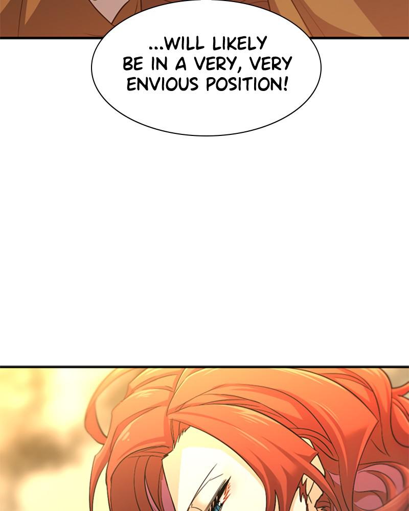 The Greatest Estate Developer Chapter 61 — page 44