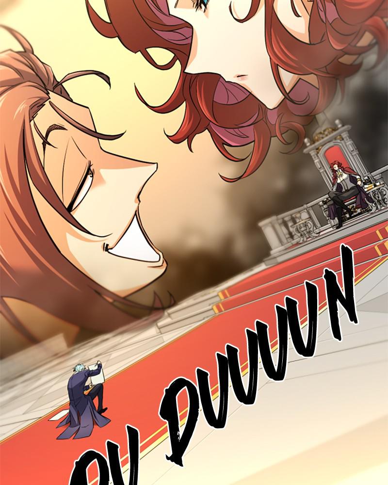 The Greatest Estate Developer Chapter 61 — page 45