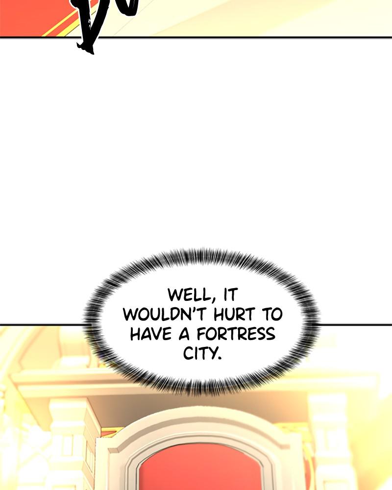 The Greatest Estate Developer Chapter 61 — page 46