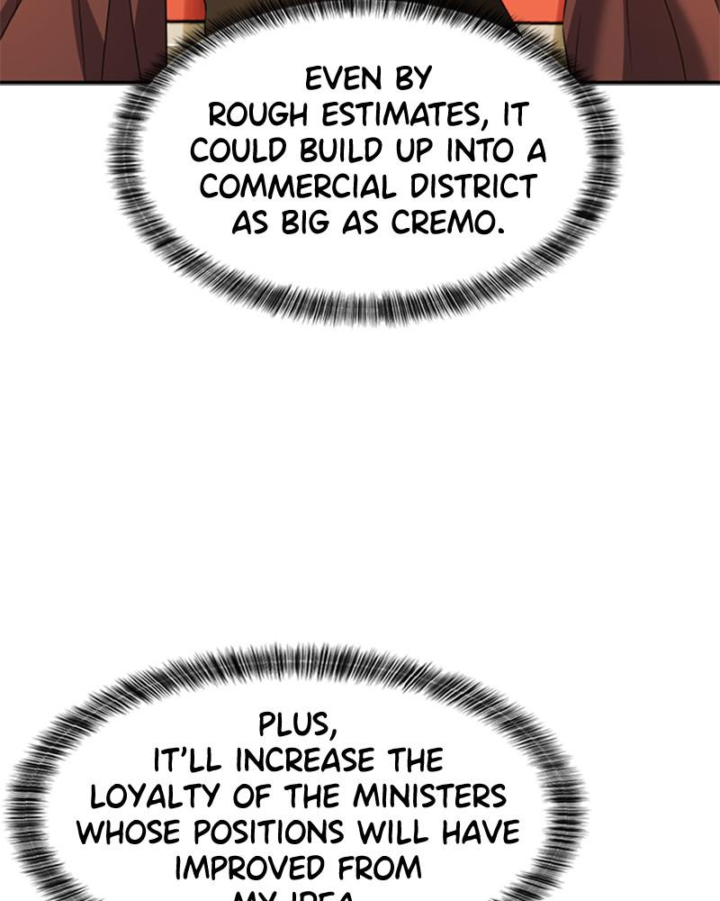 The Greatest Estate Developer Chapter 61 — page 48
