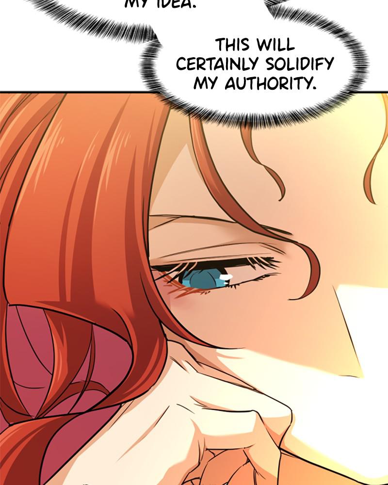 The Greatest Estate Developer Chapter 61 — page 49