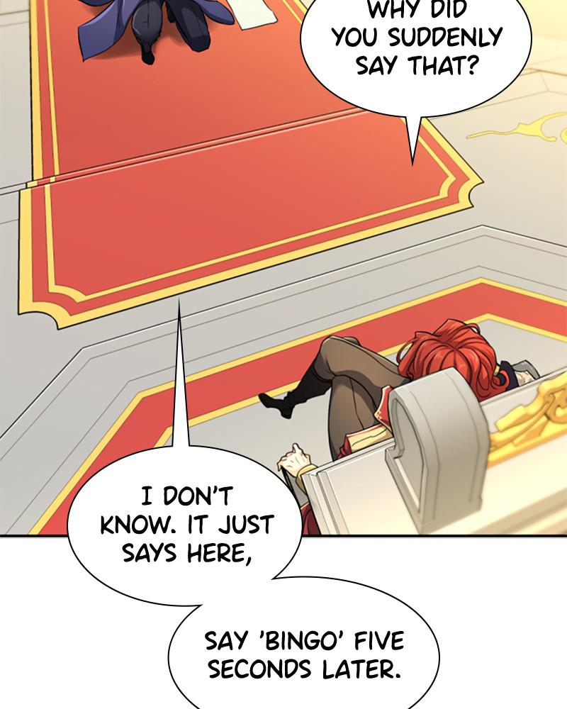 The Greatest Estate Developer Chapter 61 — page 51