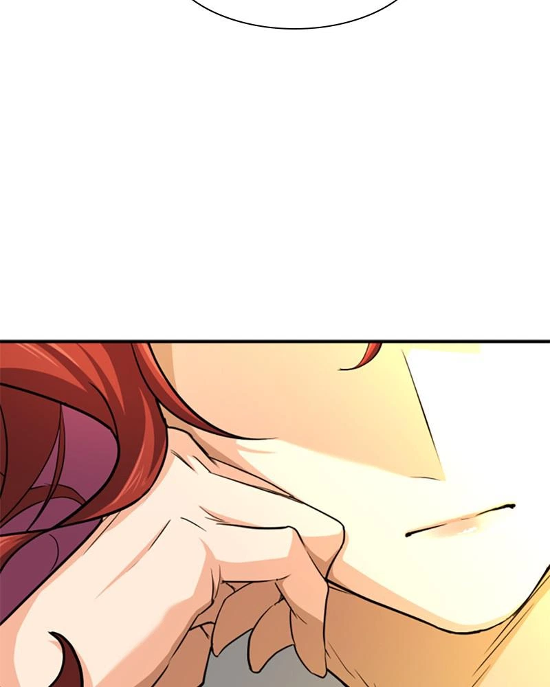 The Greatest Estate Developer Chapter 61 — page 52