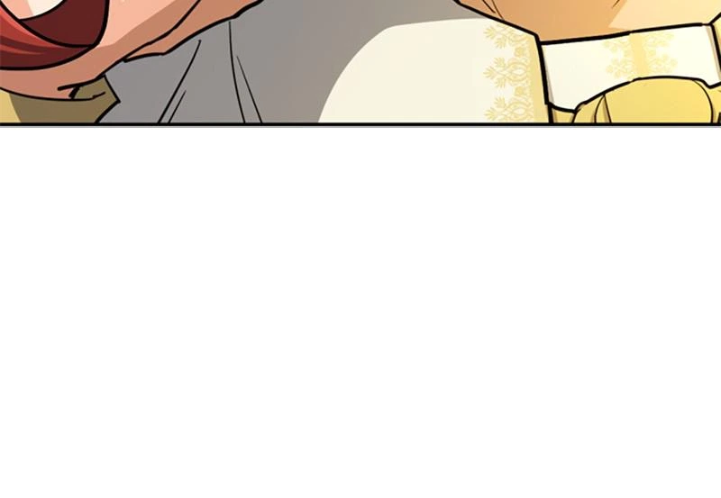 The Greatest Estate Developer Chapter 61 — page 53