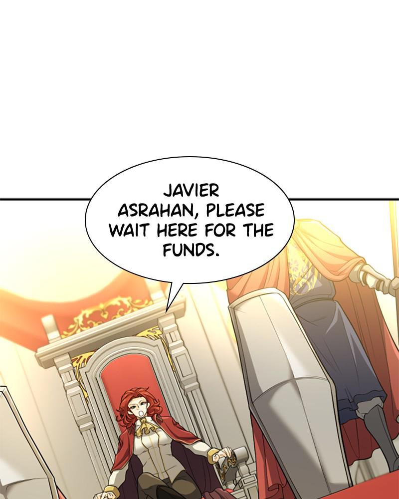The Greatest Estate Developer Chapter 61 — page 54