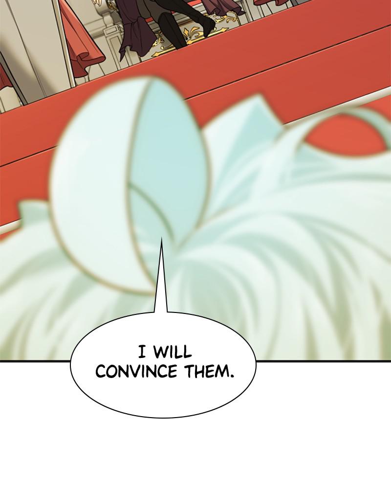 The Greatest Estate Developer Chapter 61 — page 55