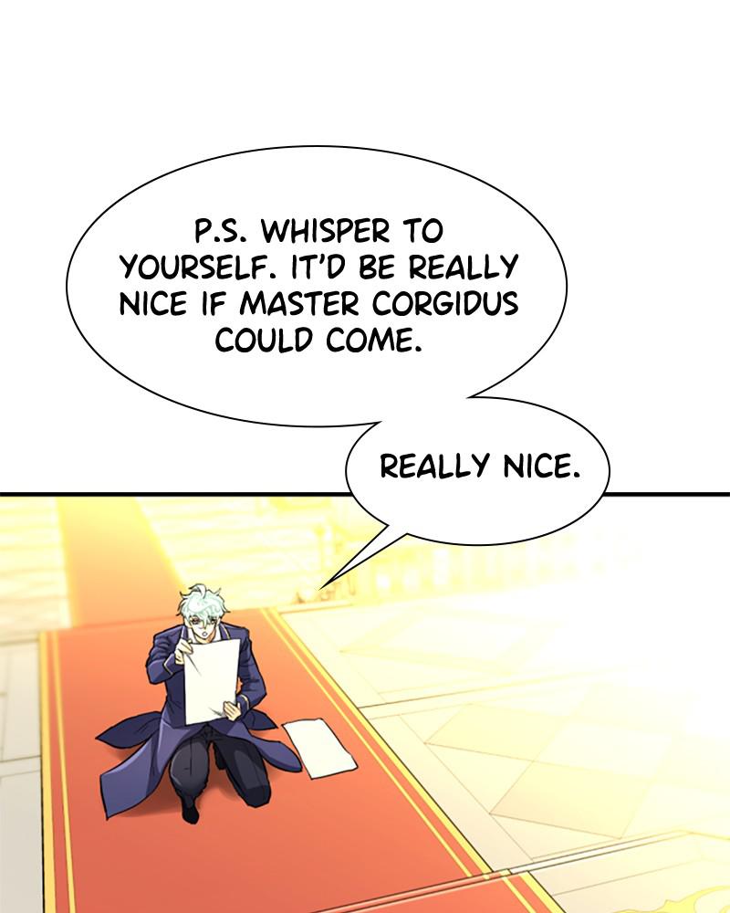 The Greatest Estate Developer Chapter 61 — page 56