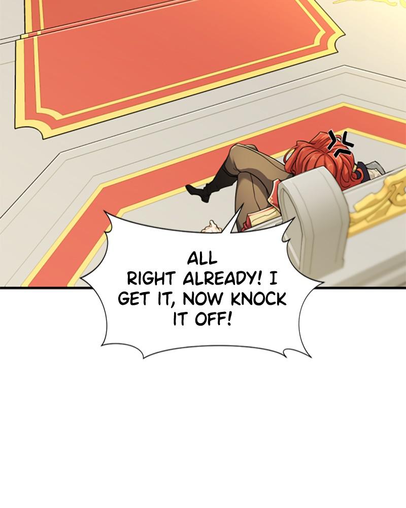 The Greatest Estate Developer Chapter 61 — page 57