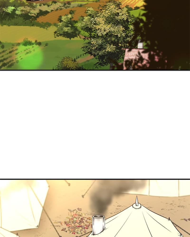 The Greatest Estate Developer Chapter 61 — page 60