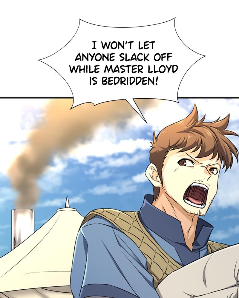 The Greatest Estate Developer Chapter 61 — page 62