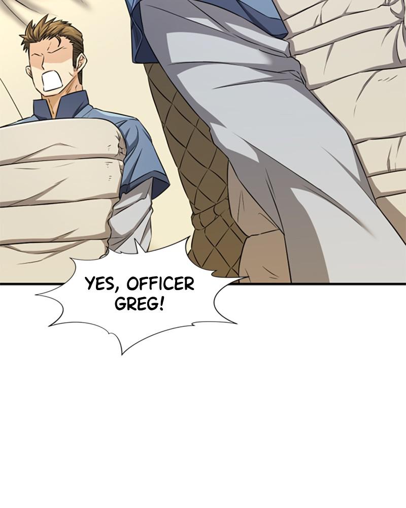 The Greatest Estate Developer Chapter 61 — page 63