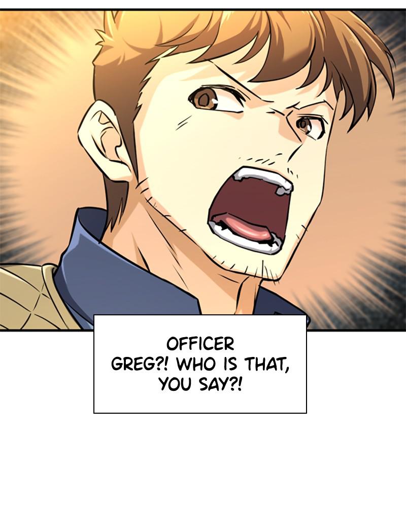 The Greatest Estate Developer Chapter 61 — page 64