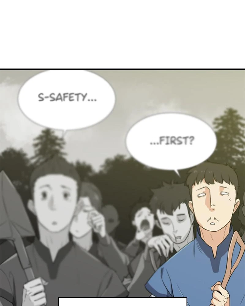 The Greatest Estate Developer Chapter 61 — page 65