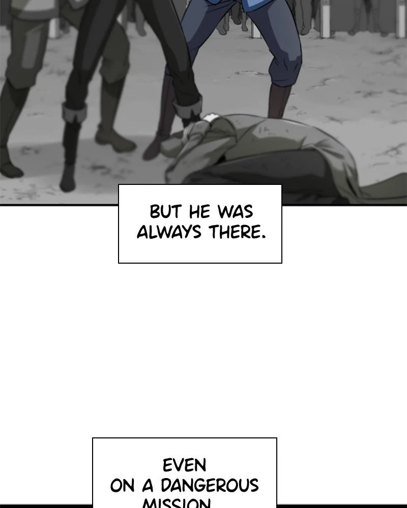 The Greatest Estate Developer Chapter 61 — page 67
