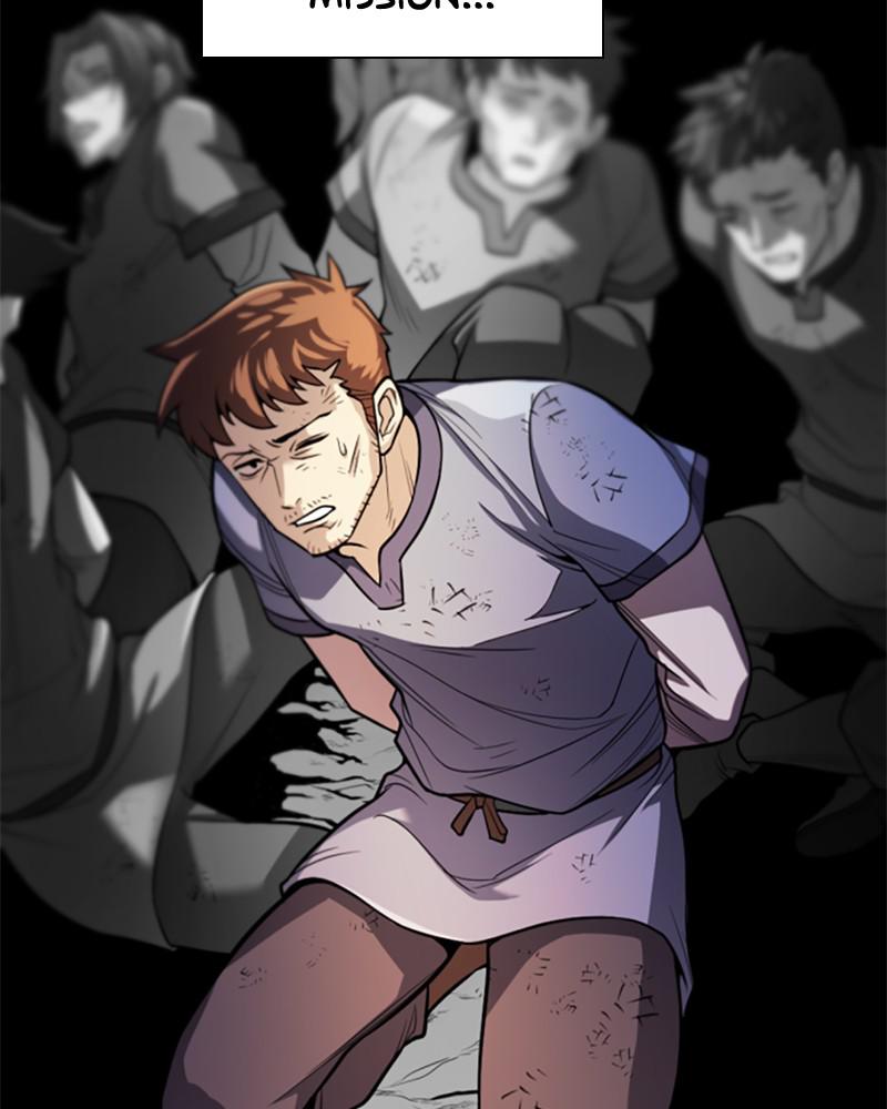 The Greatest Estate Developer Chapter 61 — page 68