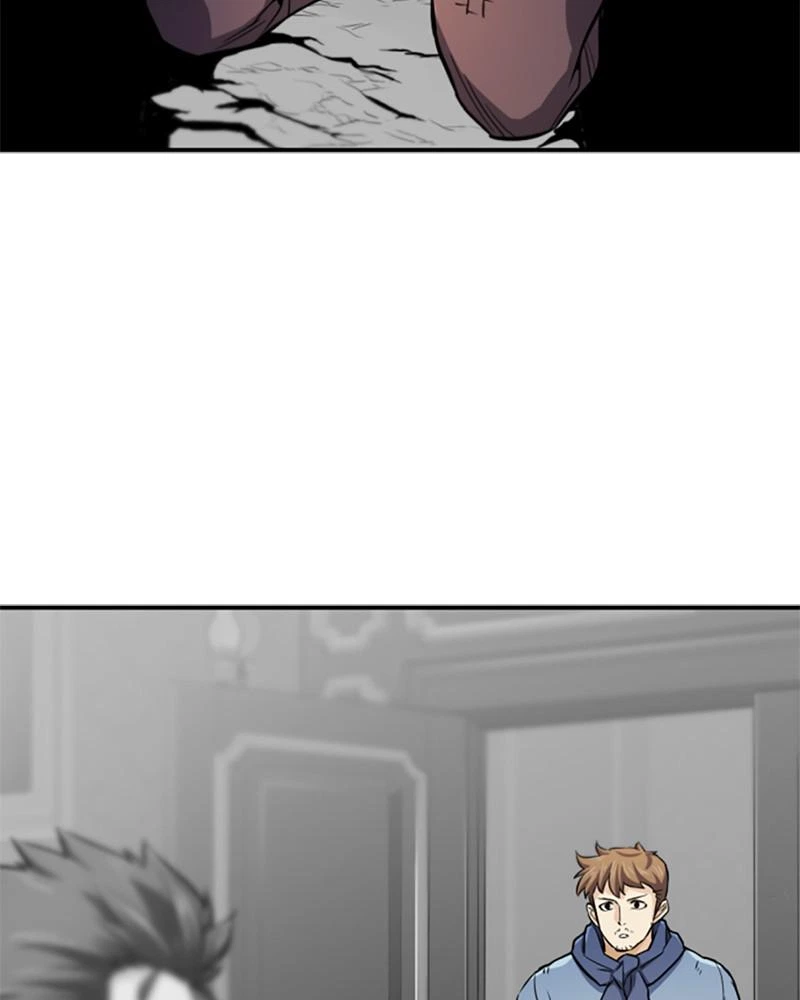 The Greatest Estate Developer Chapter 61 — page 69