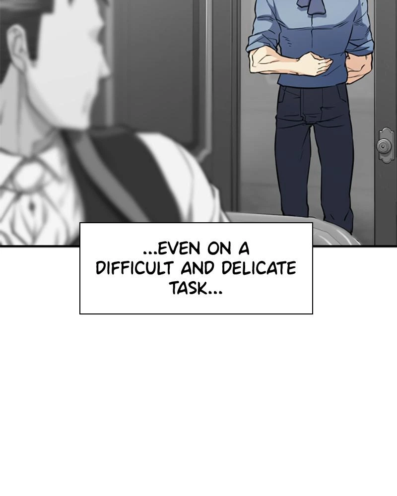 The Greatest Estate Developer Chapter 61 — page 70