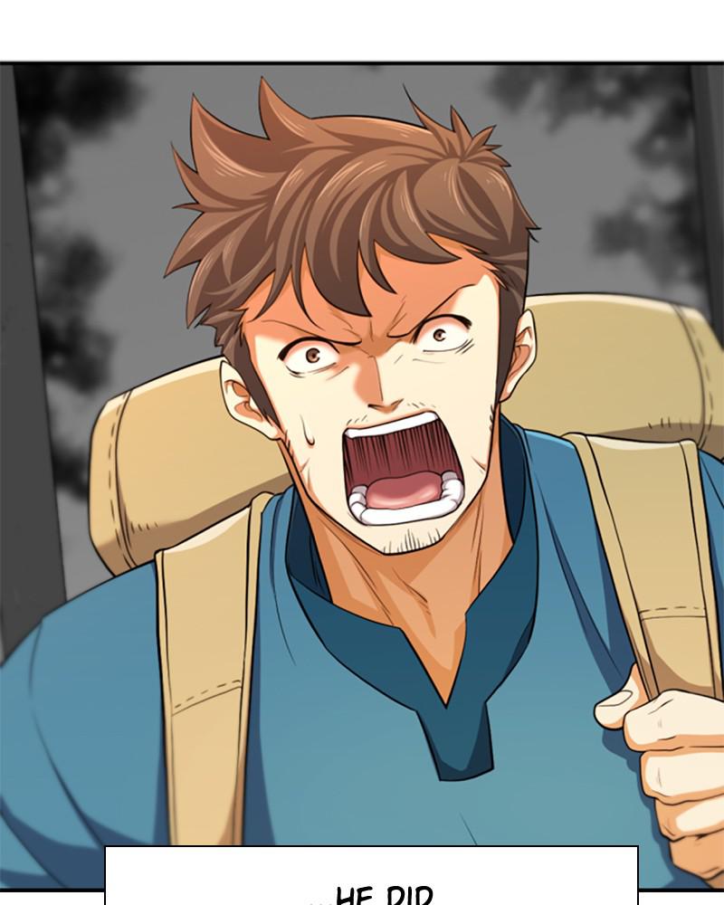The Greatest Estate Developer Chapter 61 — page 71