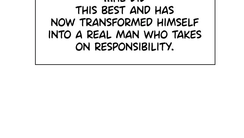 The Greatest Estate Developer Chapter 61 — page 72