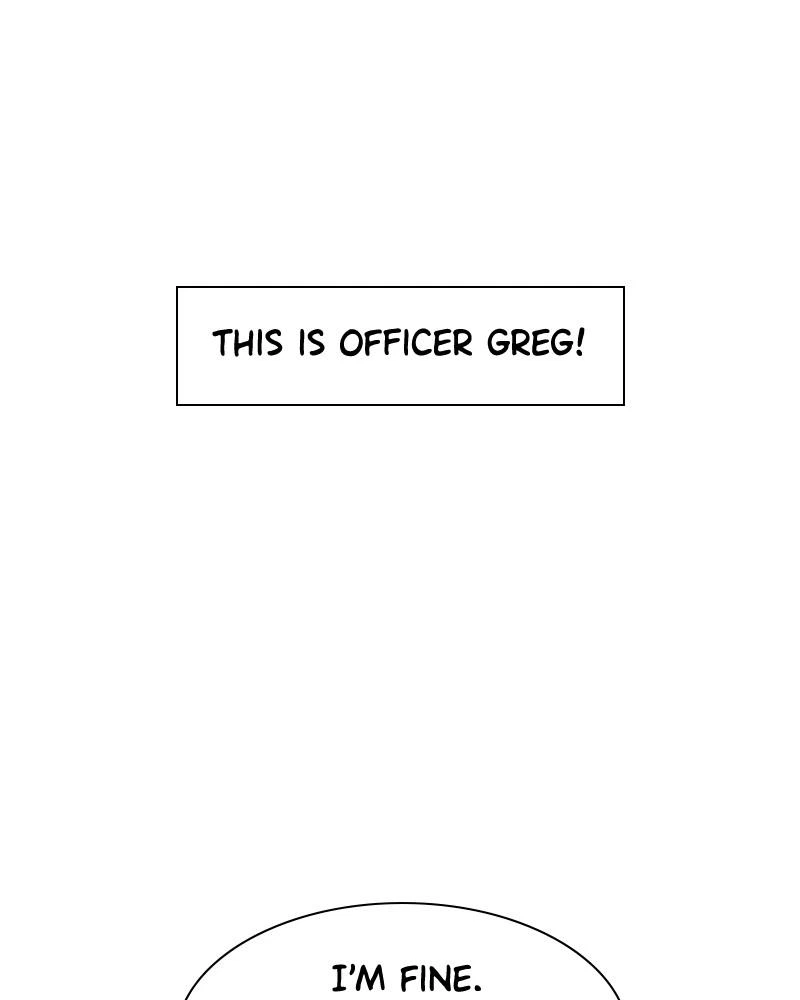 The Greatest Estate Developer Chapter 61 — page 73