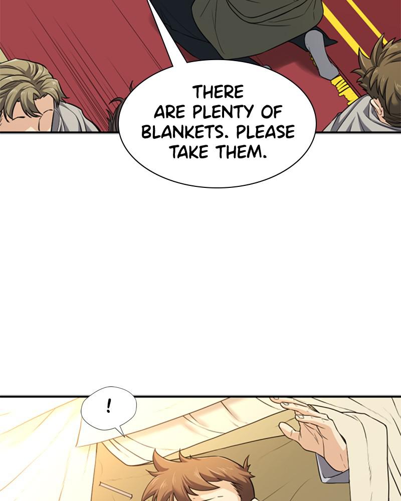 The Greatest Estate Developer Chapter 61 — page 75