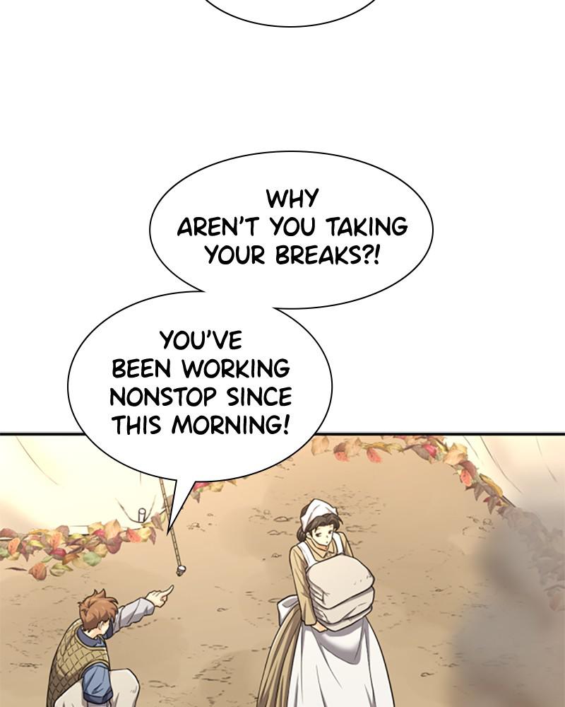 The Greatest Estate Developer Chapter 61 — page 78