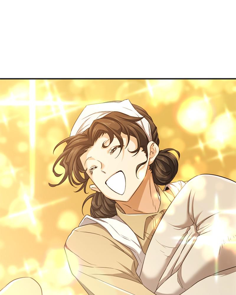 The Greatest Estate Developer Chapter 61 — page 81