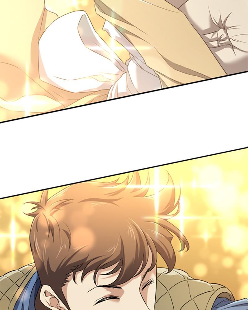 The Greatest Estate Developer Chapter 61 — page 82
