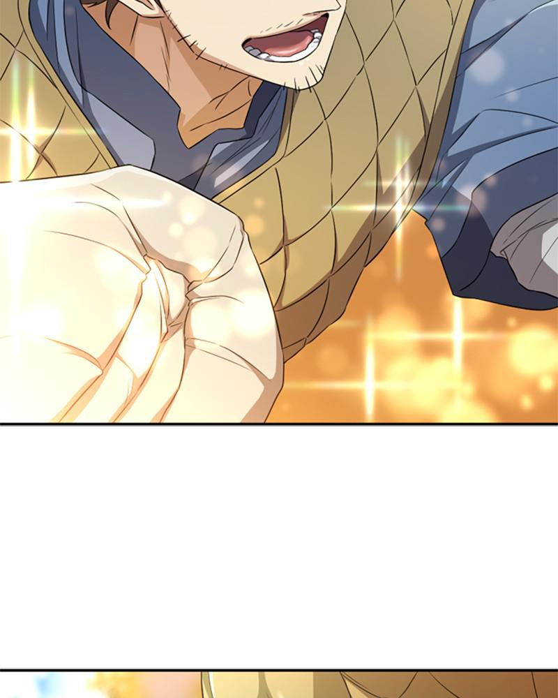 The Greatest Estate Developer Chapter 61 — page 83