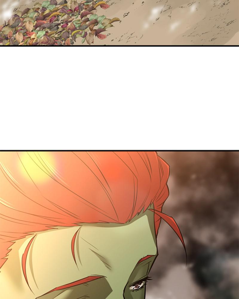 The Greatest Estate Developer Chapter 61 — page 85