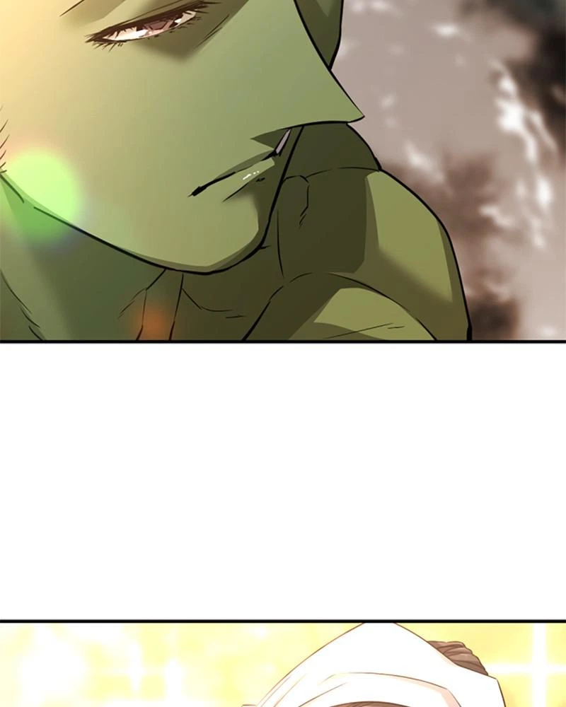 The Greatest Estate Developer Chapter 61 — page 86