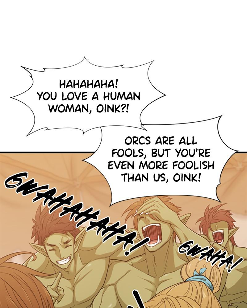 The Greatest Estate Developer Chapter 61 — page 88