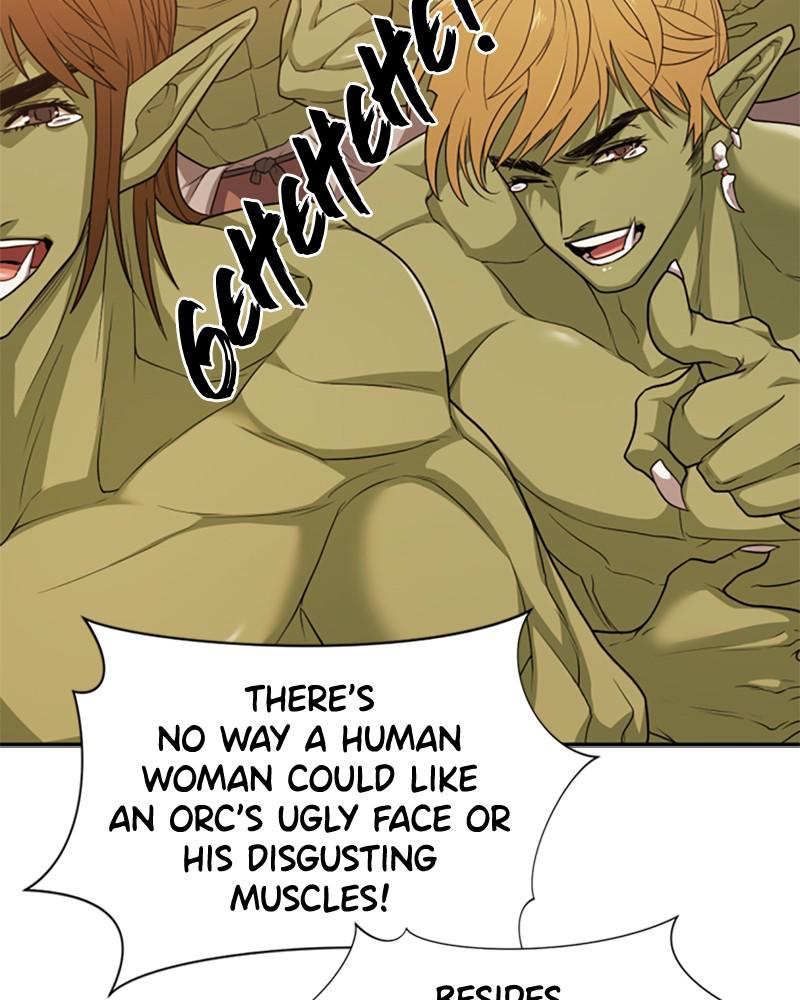 The Greatest Estate Developer Chapter 61 — page 89