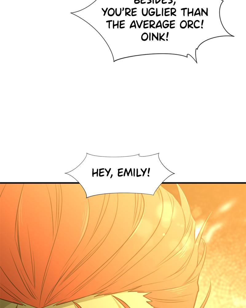 The Greatest Estate Developer Chapter 61 — page 90