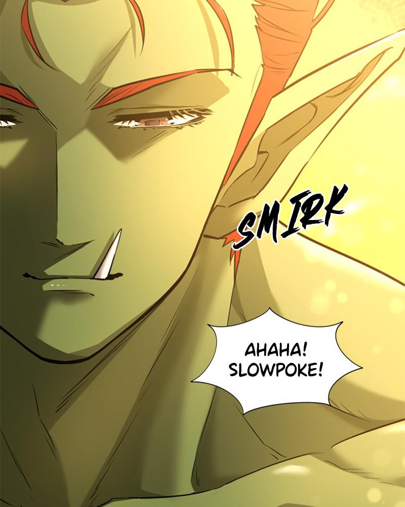 The Greatest Estate Developer Chapter 61 — page 91