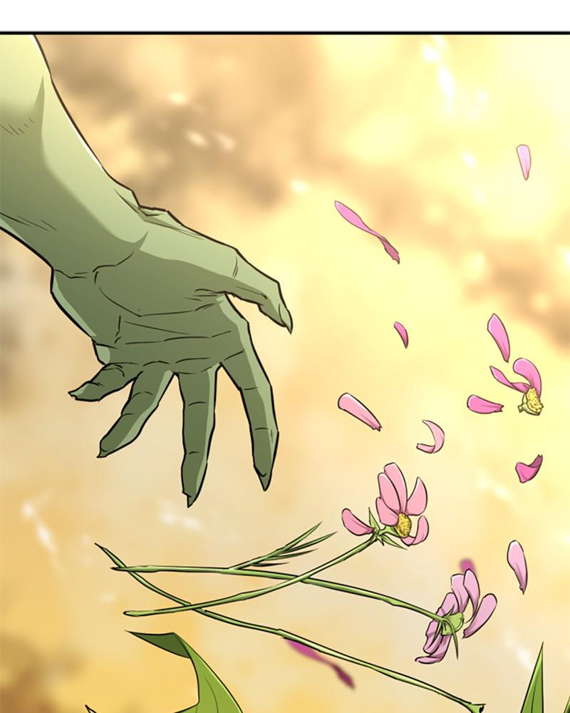 The Greatest Estate Developer Chapter 61 — page 93