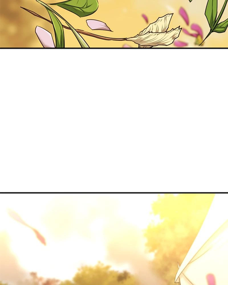 The Greatest Estate Developer Chapter 61 — page 94