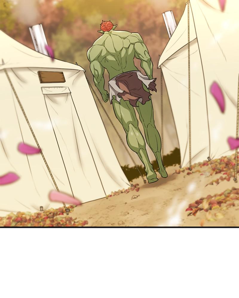The Greatest Estate Developer Chapter 61 — page 95