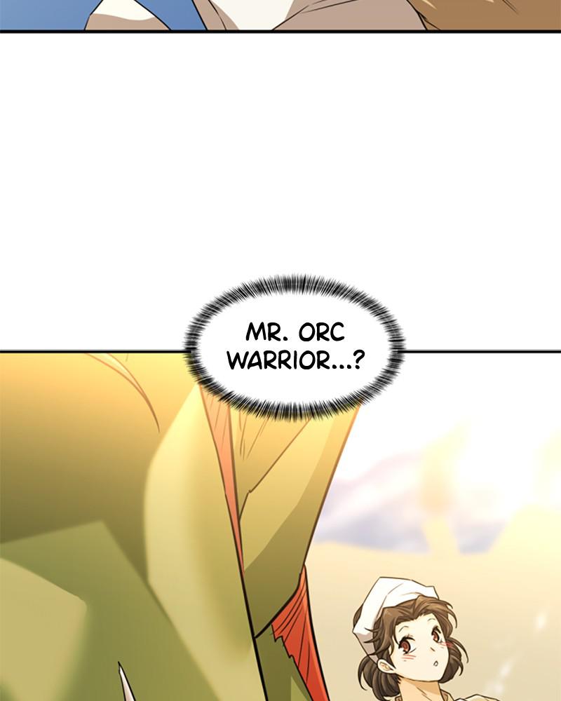 The Greatest Estate Developer Chapter 61 — page 97