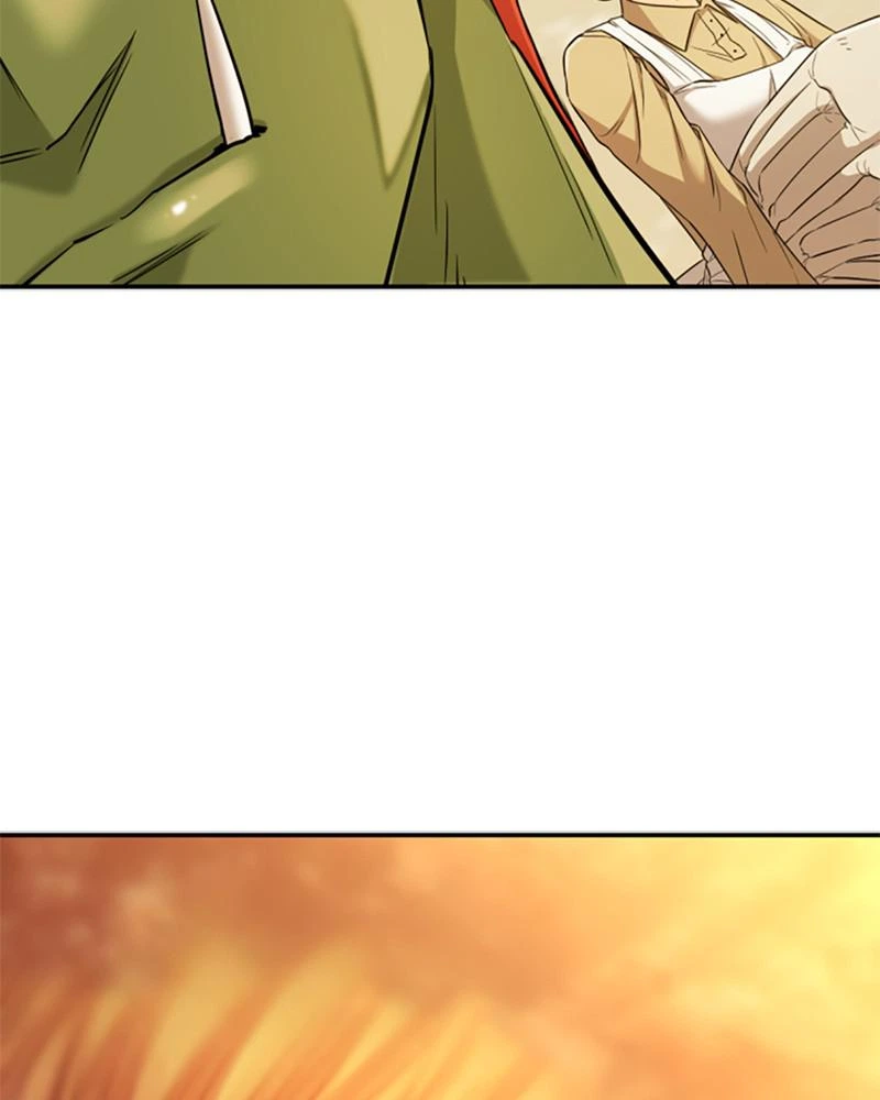 The Greatest Estate Developer Chapter 61 — page 98
