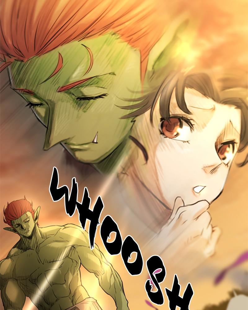 The Greatest Estate Developer Chapter 61 — page 99