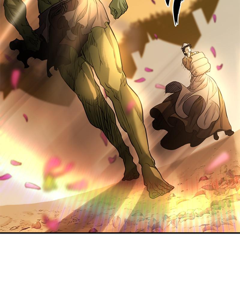 The Greatest Estate Developer Chapter 61 — page 100