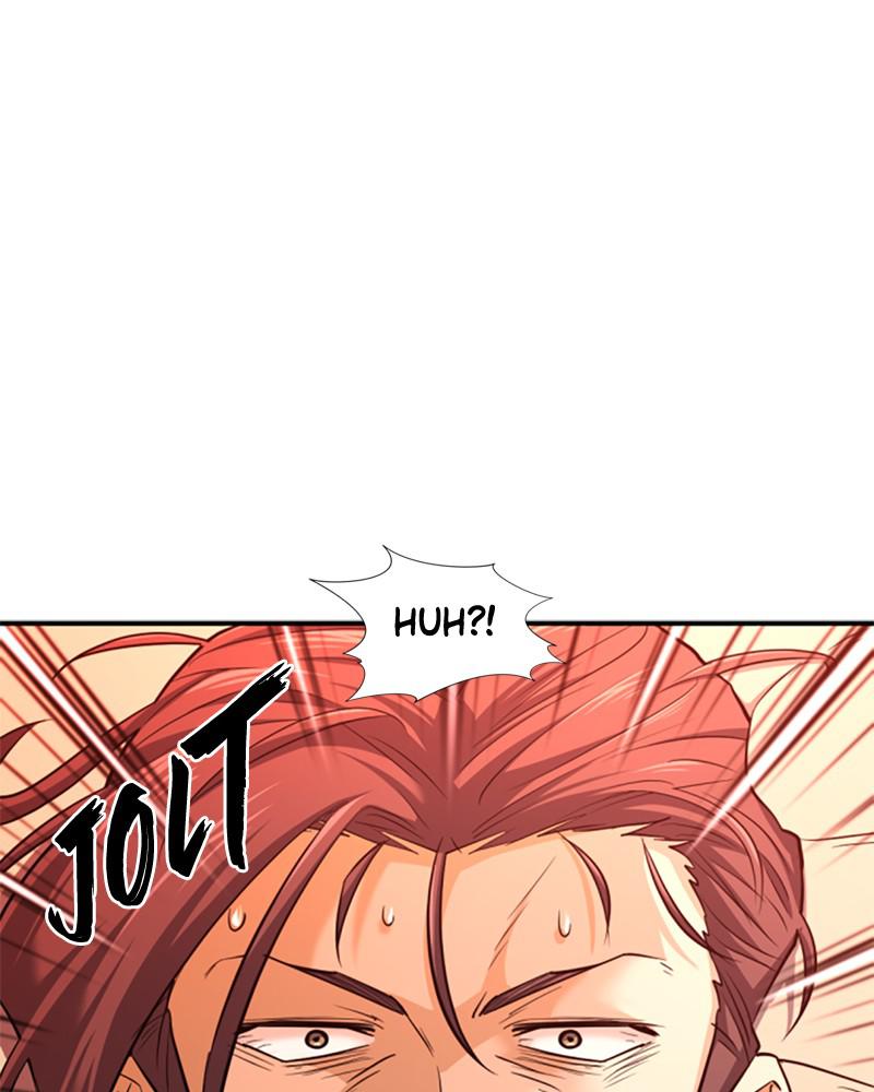 The Greatest Estate Developer Chapter 61 — page 101