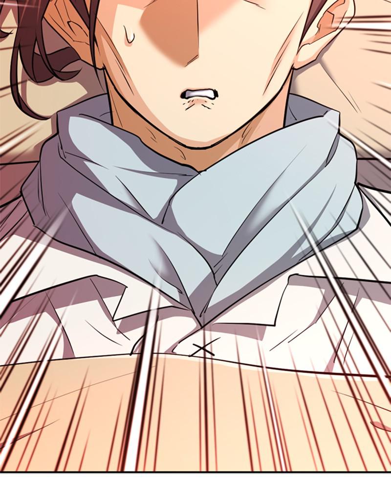 The Greatest Estate Developer Chapter 61 — page 102