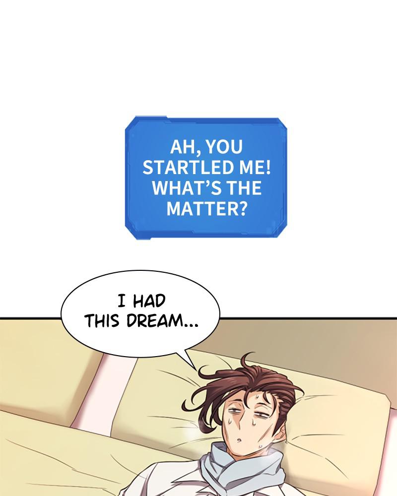 The Greatest Estate Developer Chapter 61 — page 103