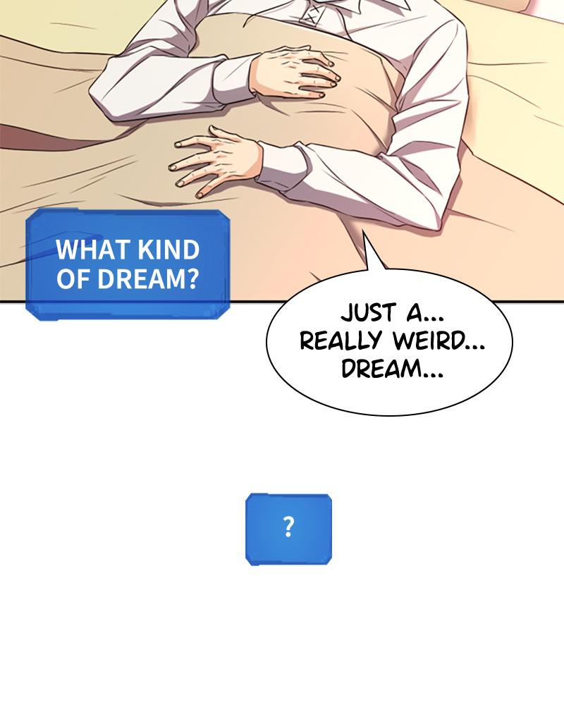 The Greatest Estate Developer Chapter 61 — page 104