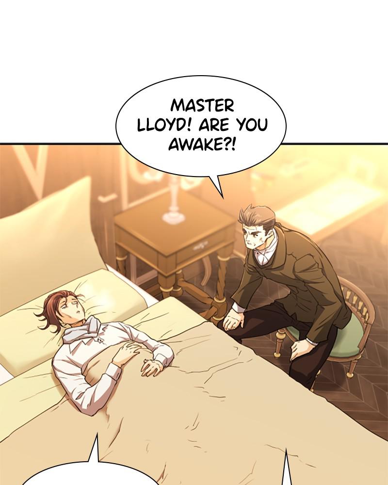 The Greatest Estate Developer Chapter 61 — page 105