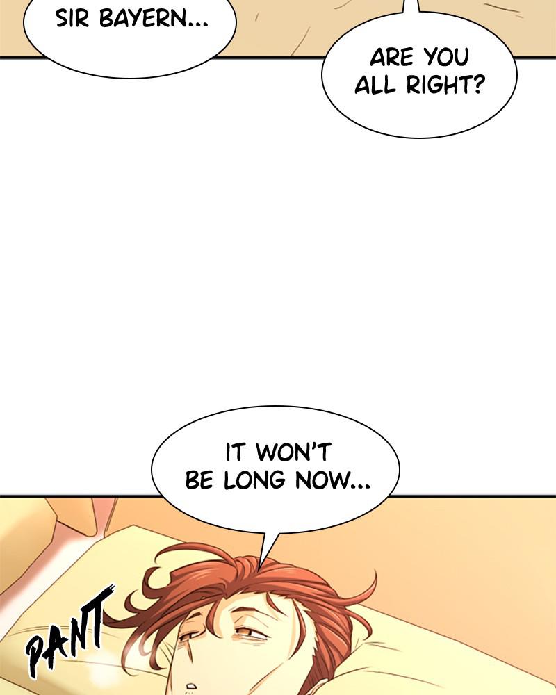 The Greatest Estate Developer Chapter 61 — page 106
