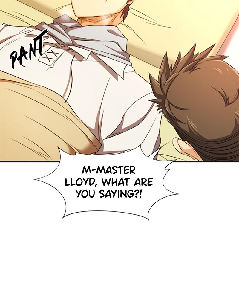 The Greatest Estate Developer Chapter 61 — page 107